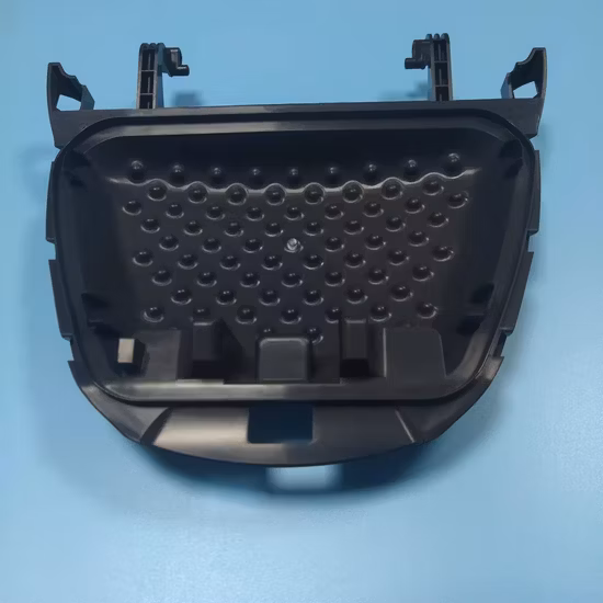 Cutomized Plastic Injection Mold for Automotive Parts Factory/Supplier/Manufacturer/OEM