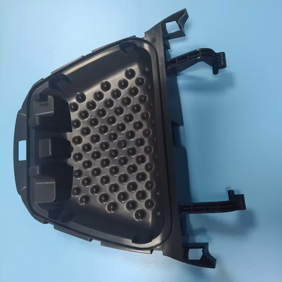Cutomized Plastic Injection Mold for Automotive Parts Factory/Supplier/Manufacturer/OEM