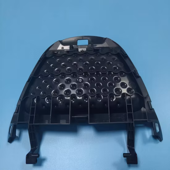 Cutomized Plastic Injection Mold for Automotive Parts Factory/Supplier/Manufacturer/OEM